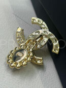 Chanel брошь PR130331 4