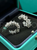 Tiffany & Co. серьги PR897586 15