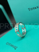 Tiffany & Co. кольцо PR696968 6