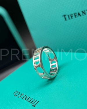 Tiffany & Co. кольцо PR696968