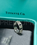 Tiffany & Co. кольцо PR696968 10