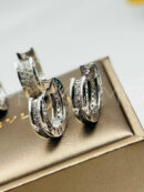 Bvlgari серьги PR632924 11
