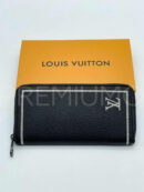 Louis Vuitton кошелек PR248133 11