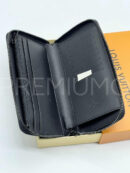 Louis Vuitton кошелек PR248133 13