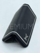 Louis Vuitton кошелек PR248133 14