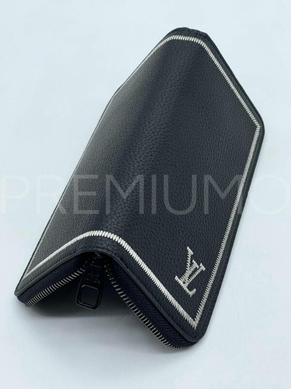 Louis Vuitton кошелек PR248133 5