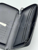 Louis Vuitton кошелек PR248133 15