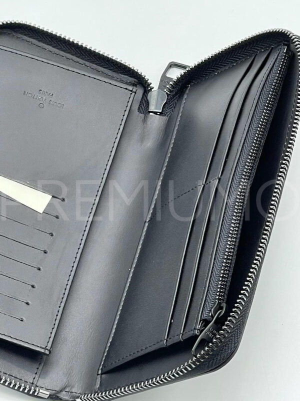 Louis Vuitton кошелек PR248133 6