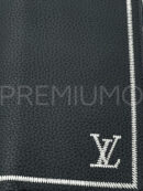 Louis Vuitton кошелек PR248133 16