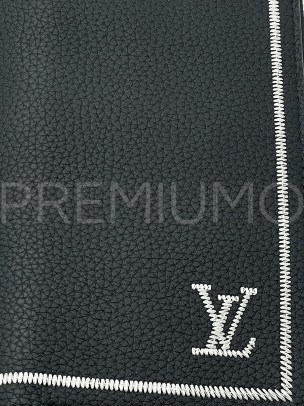 Louis Vuitton кошелек PR248133 7