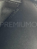 Louis Vuitton кошелек PR248133 17