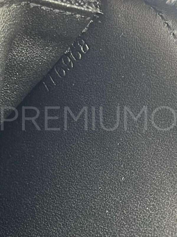 Louis Vuitton кошелек PR248133 8