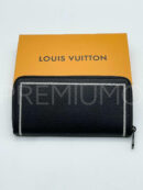 Louis Vuitton кошелек PR248133 12