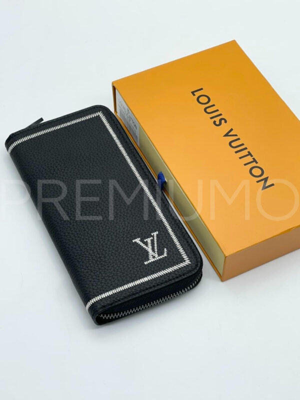 Louis Vuitton кошелек PR248133