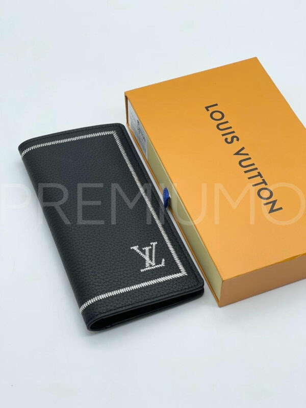 Louis Vuitton кошелек PR493728