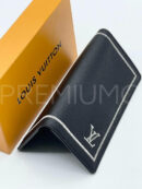 Louis Vuitton кошелек PR493728 13