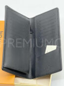 Louis Vuitton кошелек PR493728 10