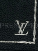 Louis Vuitton кошелек PR493728 14