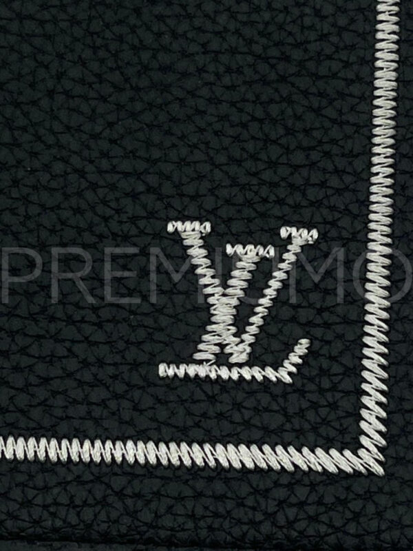 Louis Vuitton кошелек PR493728 6