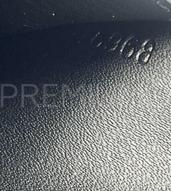 Louis Vuitton кошелек PR493728 7