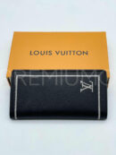 Louis Vuitton кошелек PR493728 11