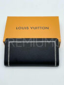 Louis Vuitton кошелек PR493728 12