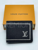 Louis Vuitton кошелек PR617278 10