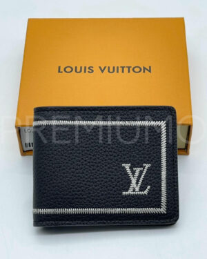 Louis Vuitton кошелек PR617278