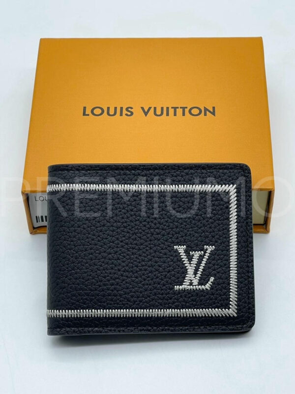 Louis Vuitton кошелек PR617278