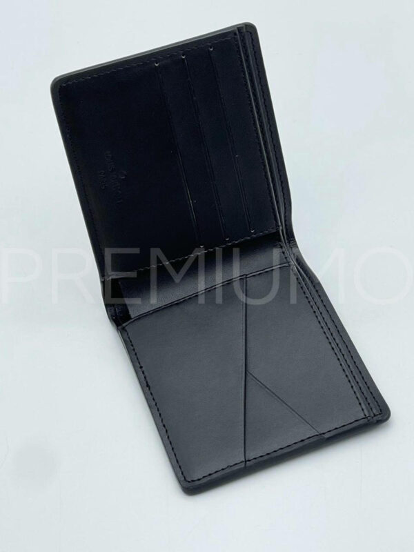 Louis Vuitton кошелек PR617278 5