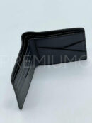 Louis Vuitton кошелек PR617278 15
