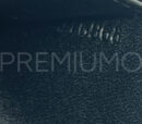 Louis Vuitton кошелек PR617278 17