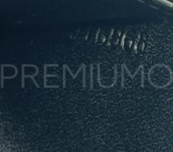 Louis Vuitton кошелек PR617278 8