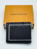 Louis Vuitton кошелек PR617278 11