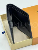 Louis Vuitton кошелек PR617278 13