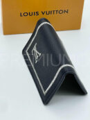 Louis Vuitton кошелек PR690009 12