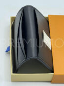 Louis Vuitton кошелек PR690009 13