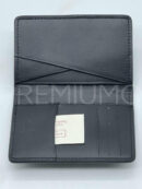Louis Vuitton кошелек PR690009 14