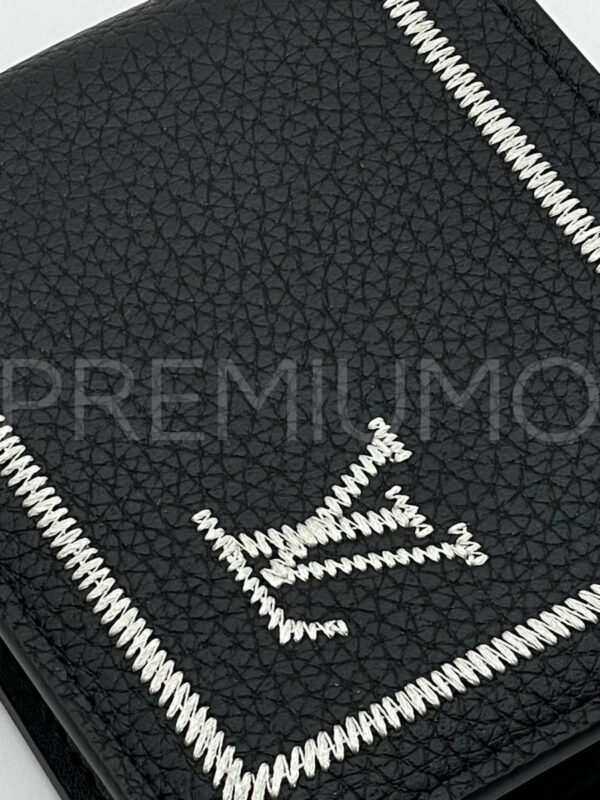 Louis Vuitton кошелек PR617278 7