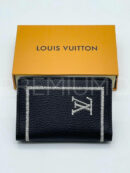 Louis Vuitton кошелек PR690009 9