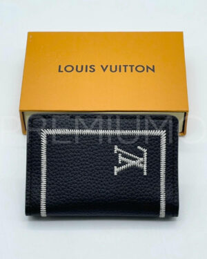 Louis Vuitton кошелек PR690009