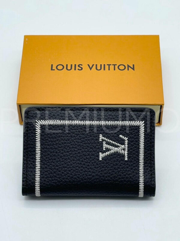 Louis Vuitton кошелек PR690009