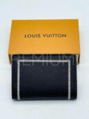Louis Vuitton кошелек PR690009 10
