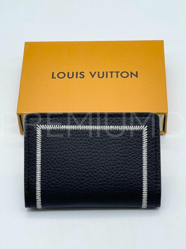 Louis Vuitton кошелек PR690009 2