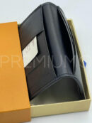 Louis Vuitton кошелек PR690009 15
