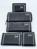 Louis Vuitton кошелек PR248133 18