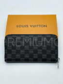 Louis Vuitton кошелек PR117742 13