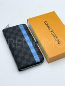 Louis Vuitton кошелек PR117742 9
