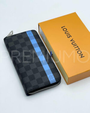 Louis Vuitton кошелек PR117742