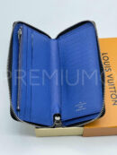 Louis Vuitton кошелек PR117742 11